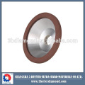 pencil edge wheel / diamond pencil grinding wheel / glass edging wheels glass wheel,diamond grinding wheel